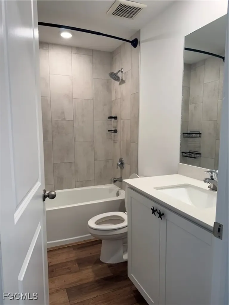 865 Yellowbird Drive Fort Myers FL 33913