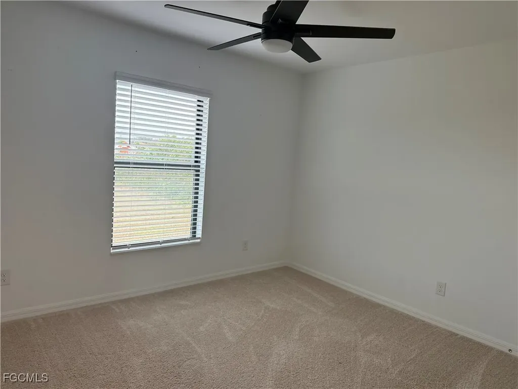 865 Yellowbird Drive Fort Myers FL 33913