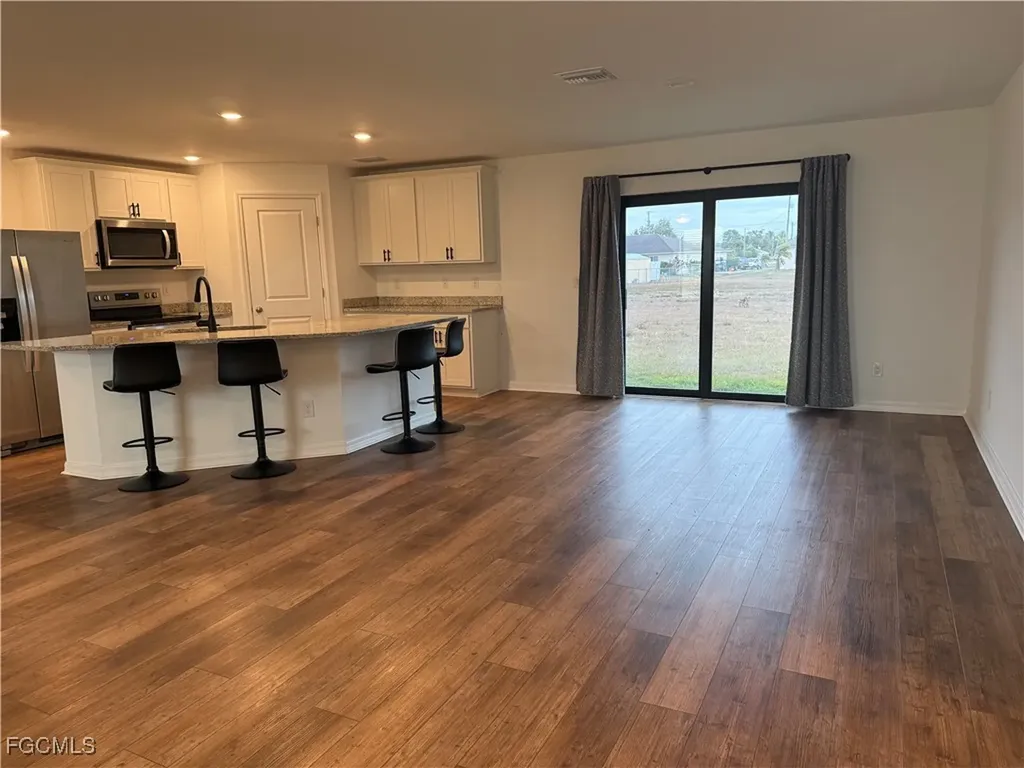 865 Yellowbird Drive Fort Myers FL 33913