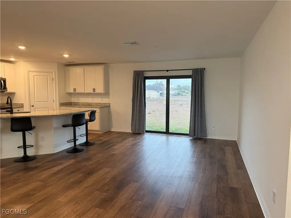 865 Yellowbird Drive Fort Myers FL 33913