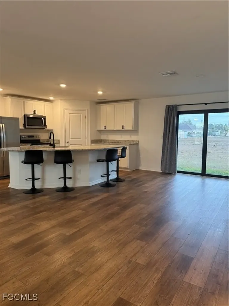 865 Yellowbird Drive Fort Myers FL 33913