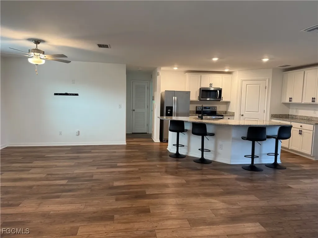 865 Yellowbird Drive Fort Myers FL 33913