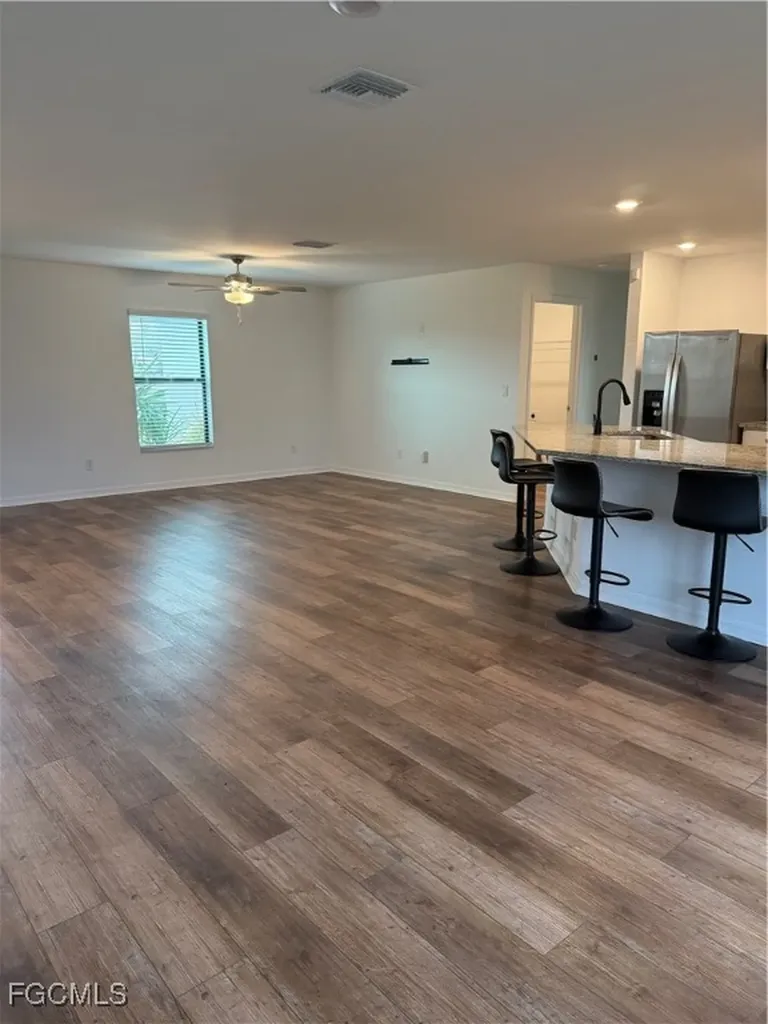 865 Yellowbird Drive Fort Myers FL 33913