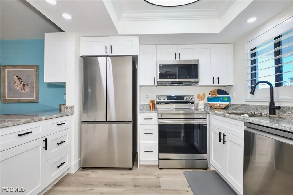 4770 Estero Boulevard Fort Myers Beach FL 33931