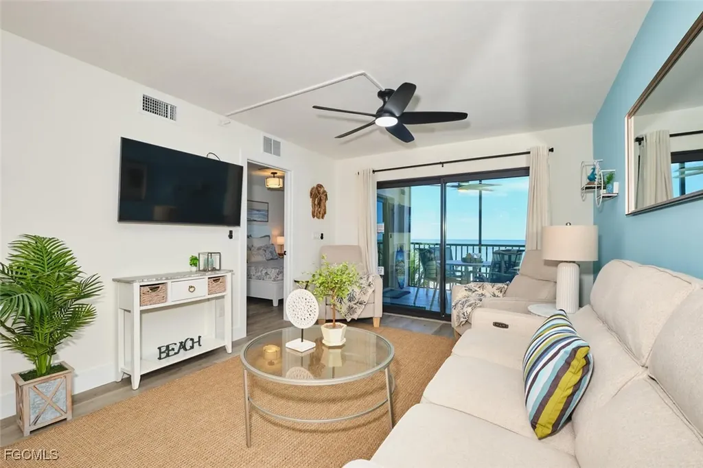 4770 Estero Boulevard Fort Myers Beach FL 33931