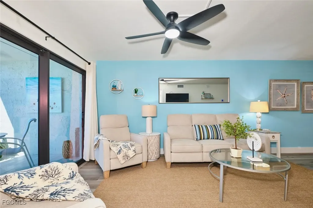 4770 Estero Boulevard Fort Myers Beach FL 33931