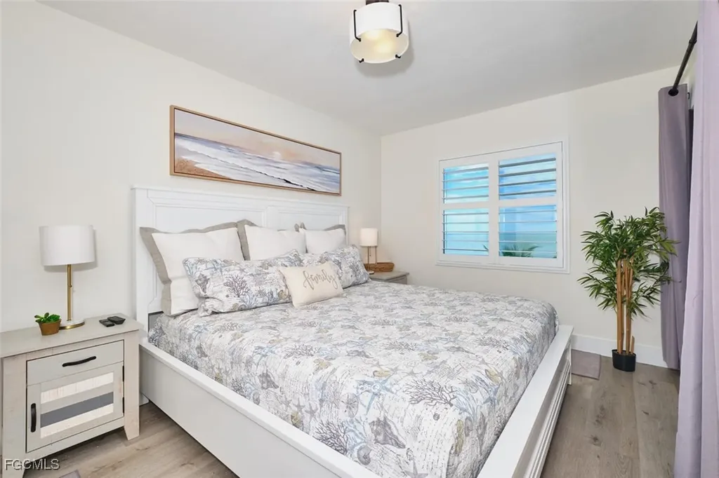 4770 Estero Boulevard Fort Myers Beach FL 33931