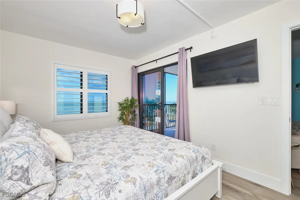 4770 Estero Boulevard Fort Myers Beach FL 33931