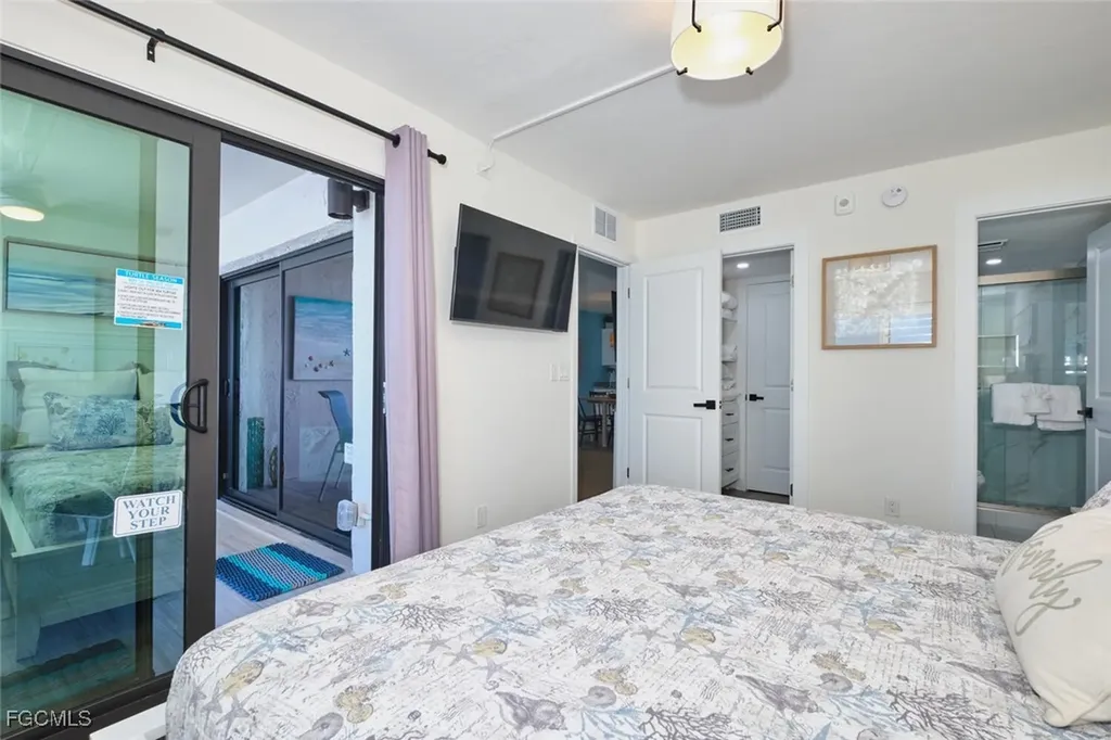 4770 Estero Boulevard Fort Myers Beach FL 33931