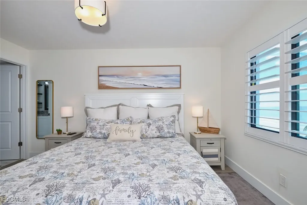 4770 Estero Boulevard Fort Myers Beach FL 33931