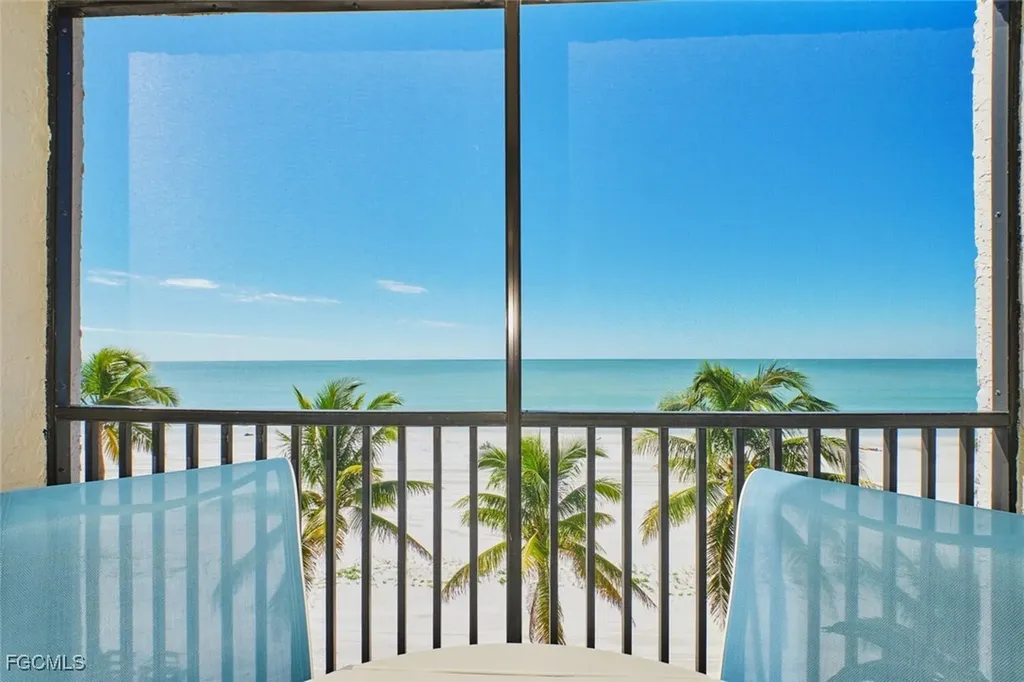 4770 Estero Boulevard Fort Myers Beach FL 33931