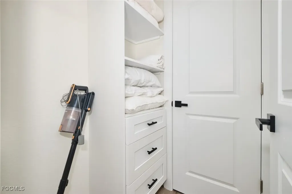 4770 Estero Boulevard Fort Myers Beach FL 33931