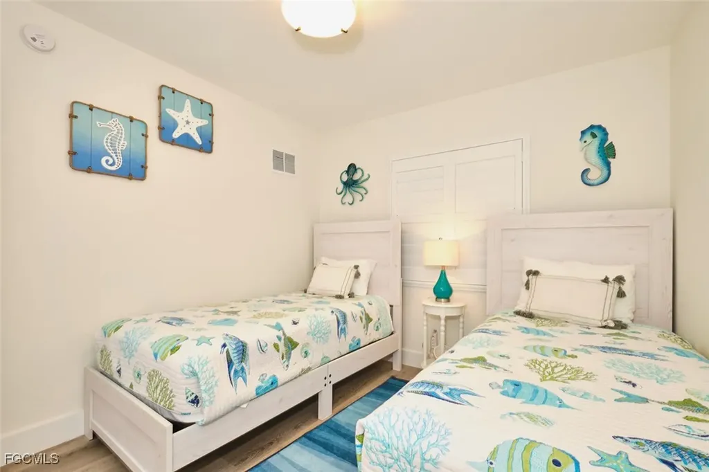 4770 Estero Boulevard Fort Myers Beach FL 33931