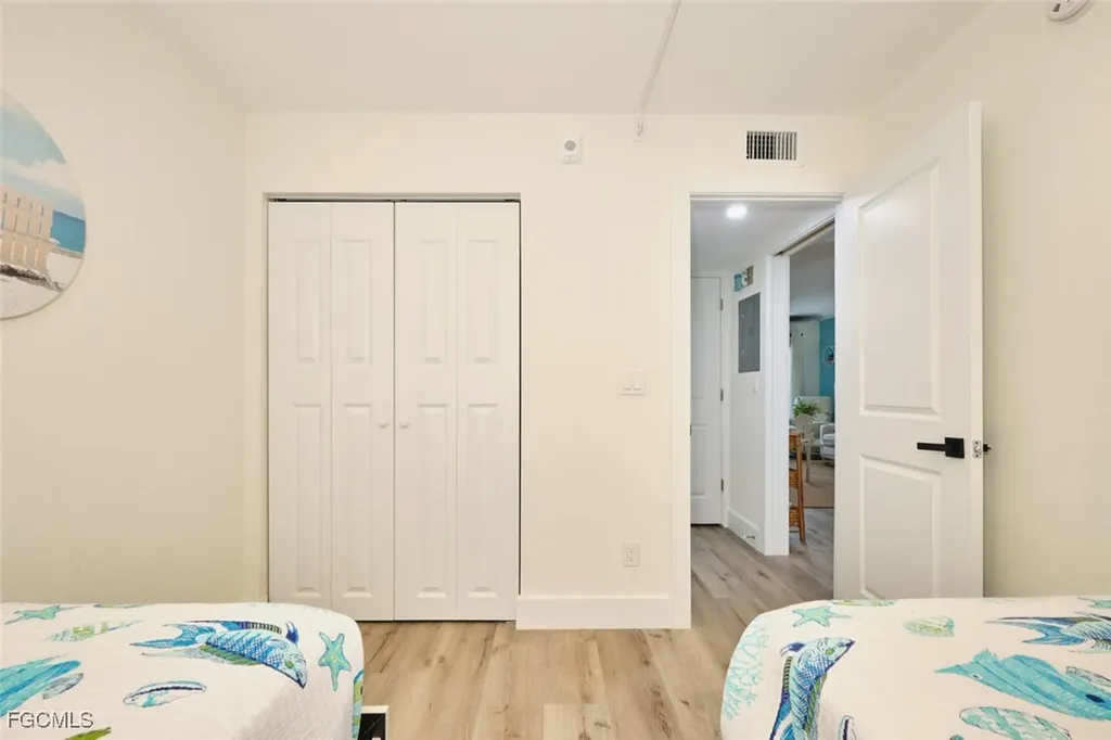 4770 Estero Boulevard Fort Myers Beach FL 33931