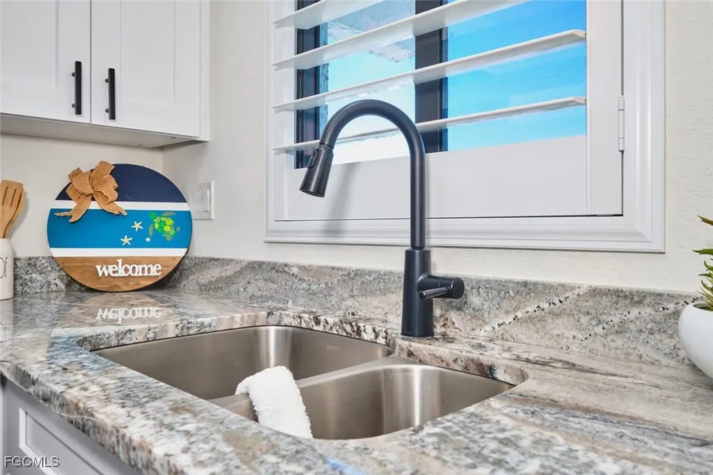 4770 Estero Boulevard Fort Myers Beach FL 33931