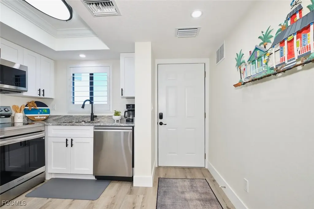 4770 Estero Boulevard Fort Myers Beach FL 33931