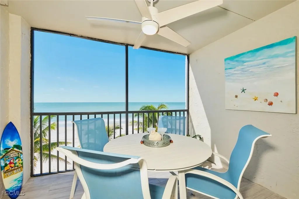 4770 Estero Boulevard Fort Myers Beach FL 33931