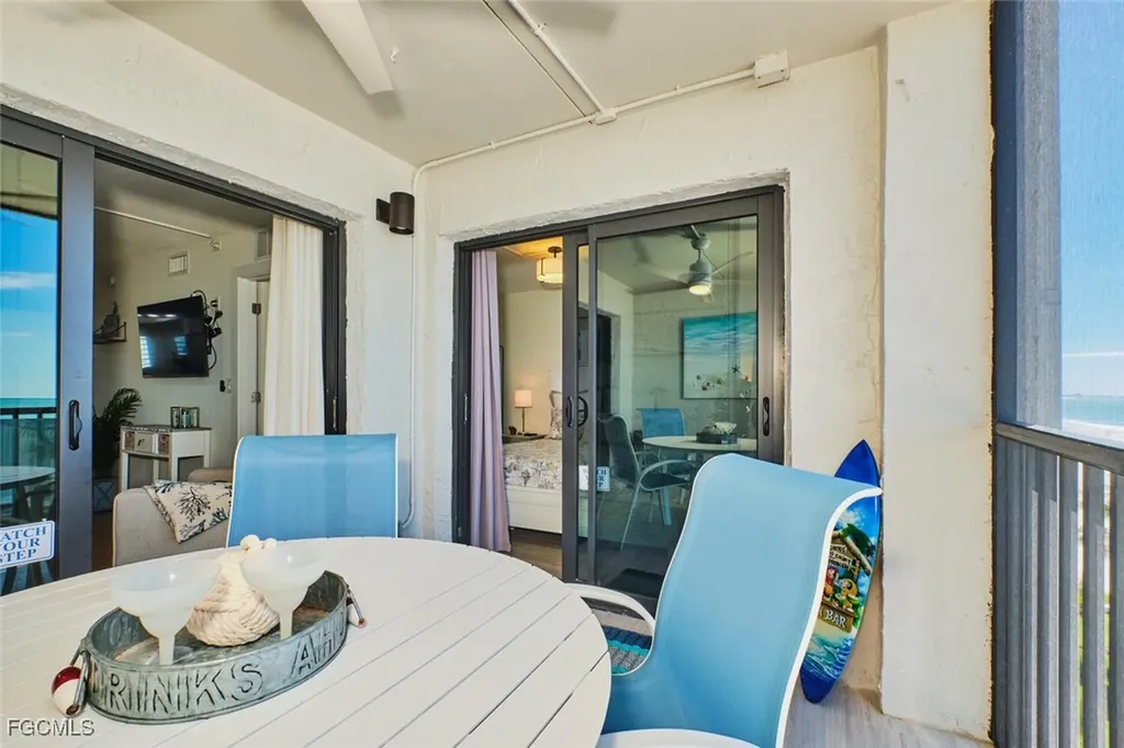 4770 Estero Boulevard Fort Myers Beach FL 33931