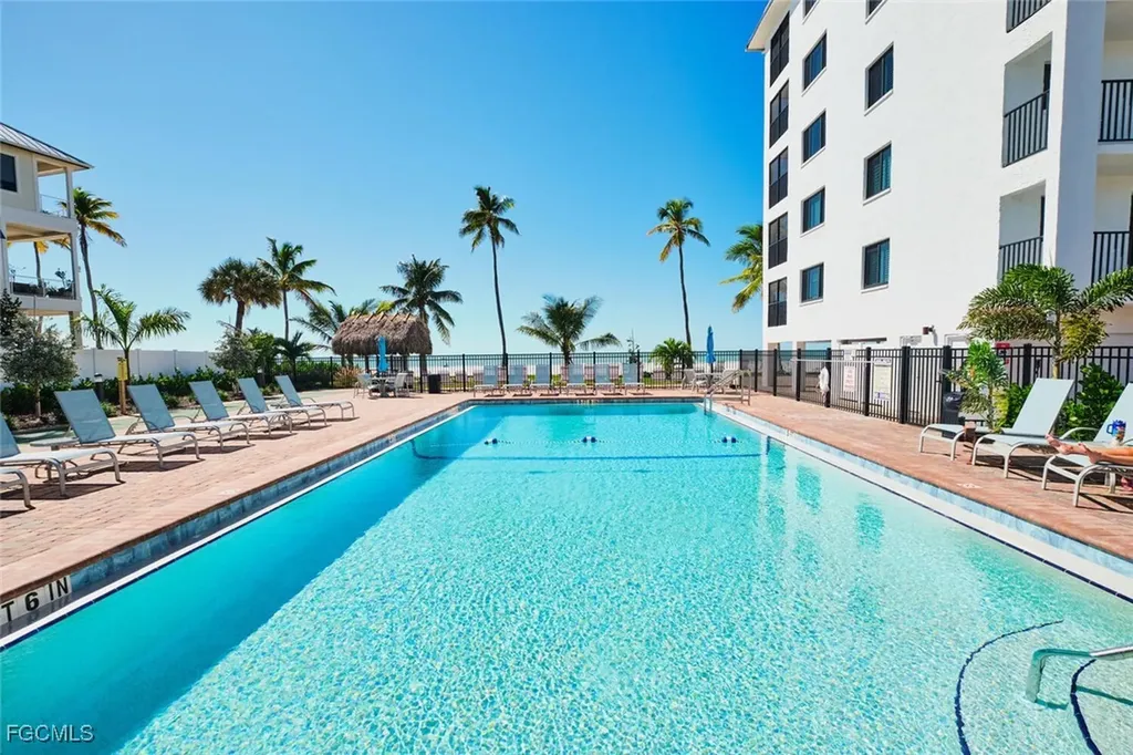 4770 Estero Boulevard Fort Myers Beach FL 33931