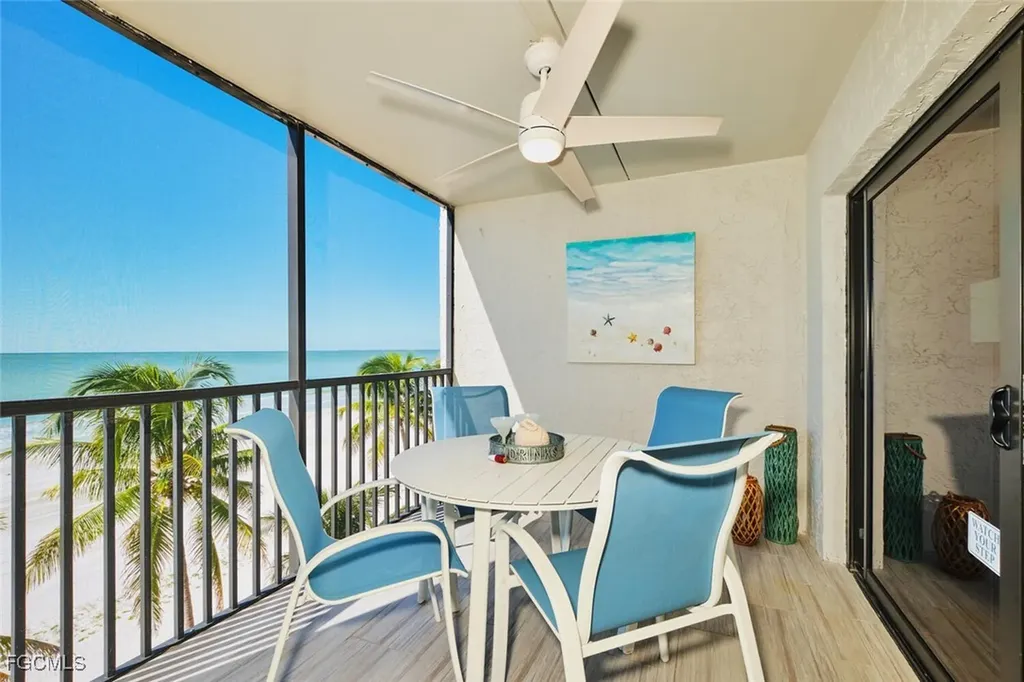 4770 Estero Boulevard Fort Myers Beach FL 33931