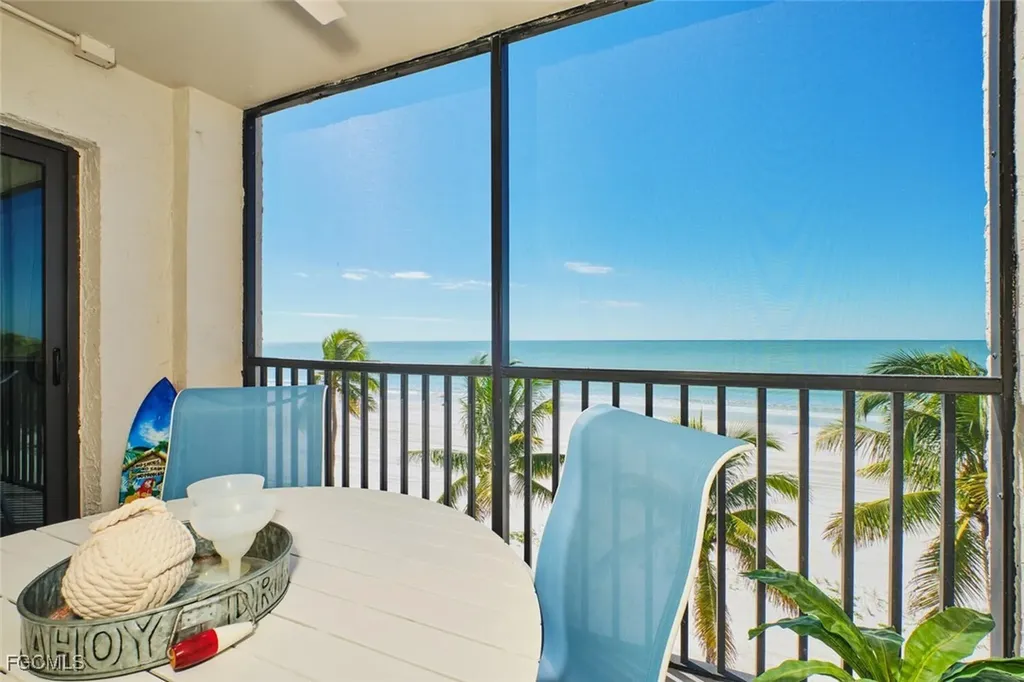 4770 Estero Boulevard Fort Myers Beach FL 33931