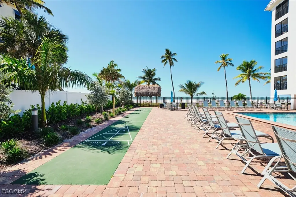 4770 Estero Boulevard Fort Myers Beach FL 33931