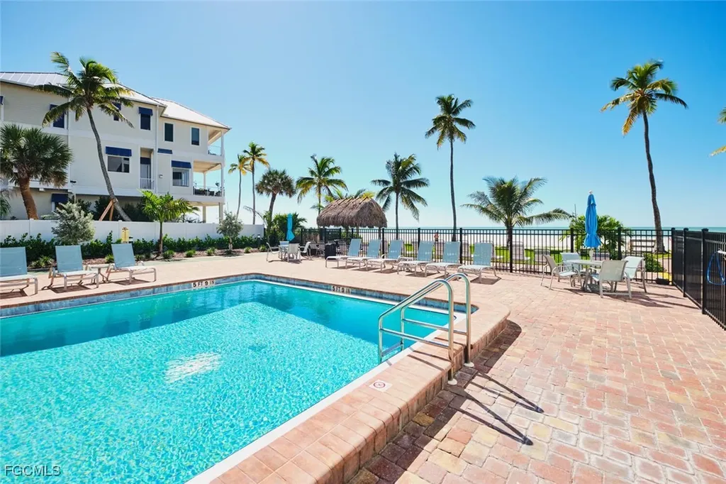 4770 Estero Boulevard Fort Myers Beach FL 33931