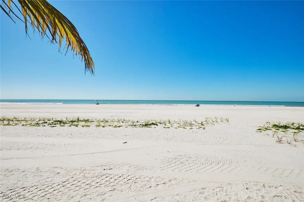 4770 Estero Boulevard Fort Myers Beach FL 33931