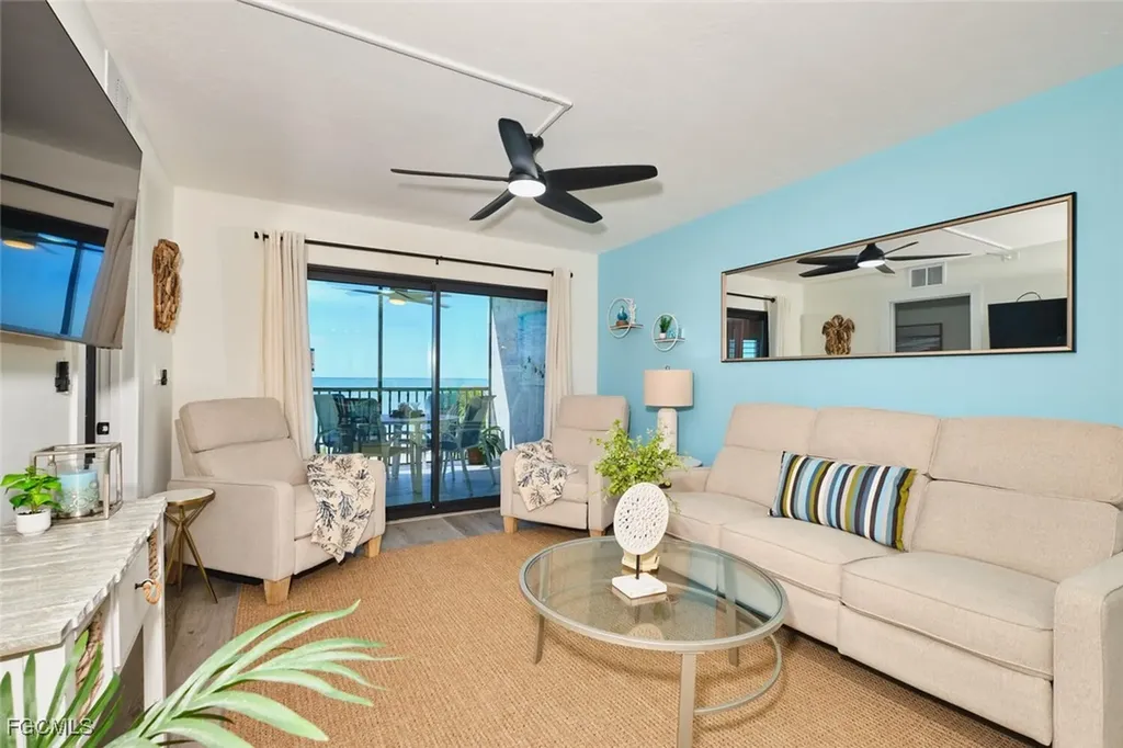 4770 Estero Boulevard Fort Myers Beach FL 33931