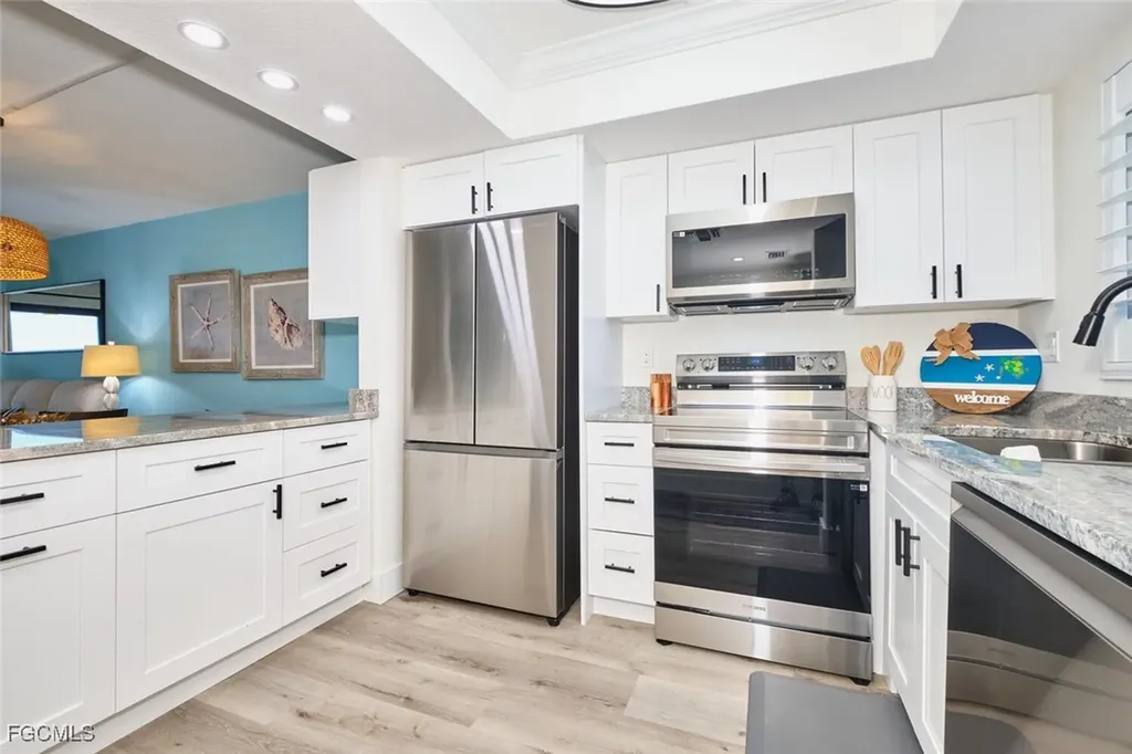 4770 Estero Boulevard Fort Myers Beach FL 33931