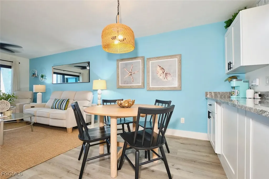 4770 Estero Boulevard Fort Myers Beach FL 33931