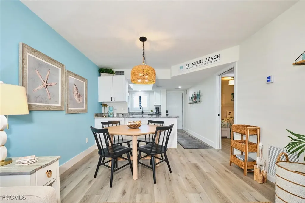 4770 Estero Boulevard Fort Myers Beach FL 33931