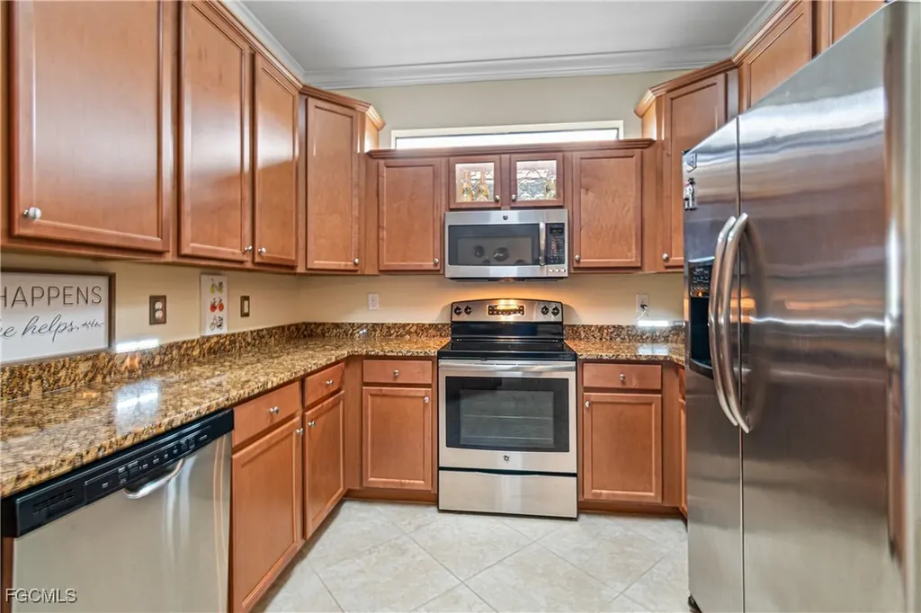 9138 Water Tupelo Road Fort Myers FL 33912