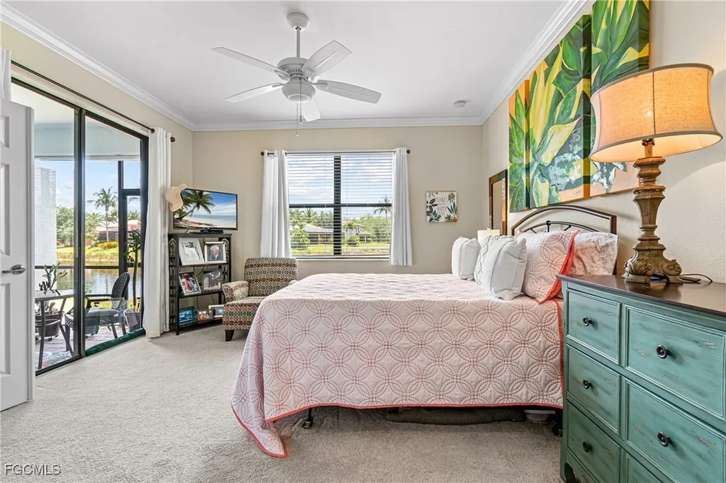 9138 Water Tupelo Road Fort Myers FL 33912