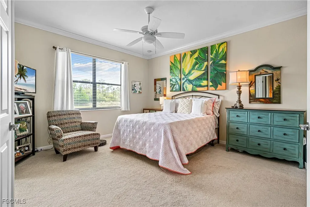 9138 Water Tupelo Road Fort Myers FL 33912