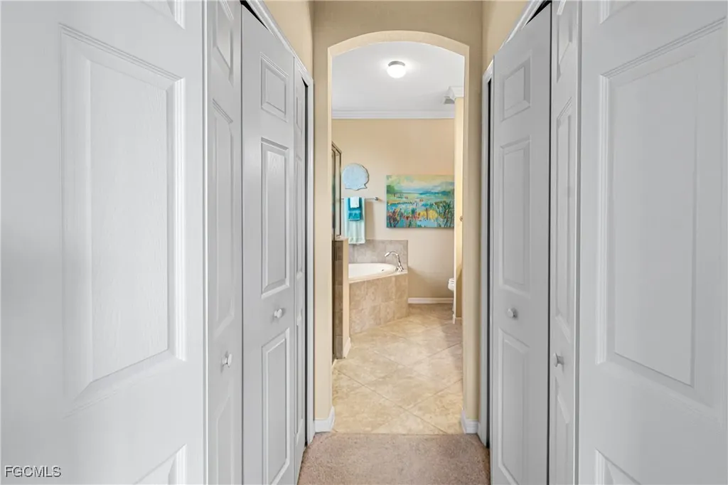 9138 Water Tupelo Road Fort Myers FL 33912