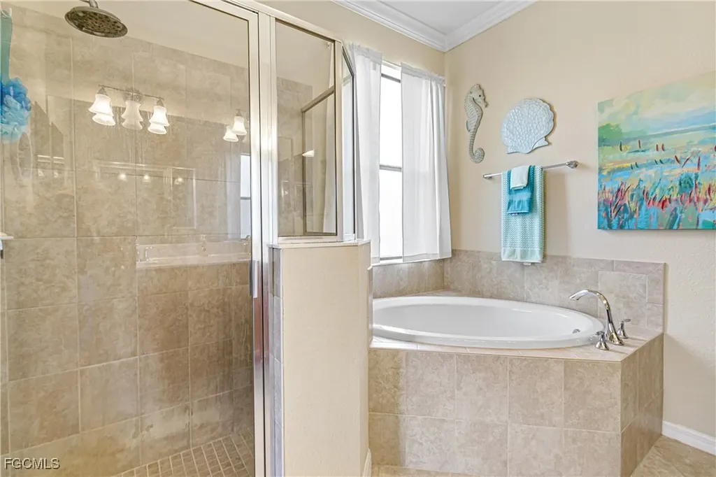 9138 Water Tupelo Road Fort Myers FL 33912