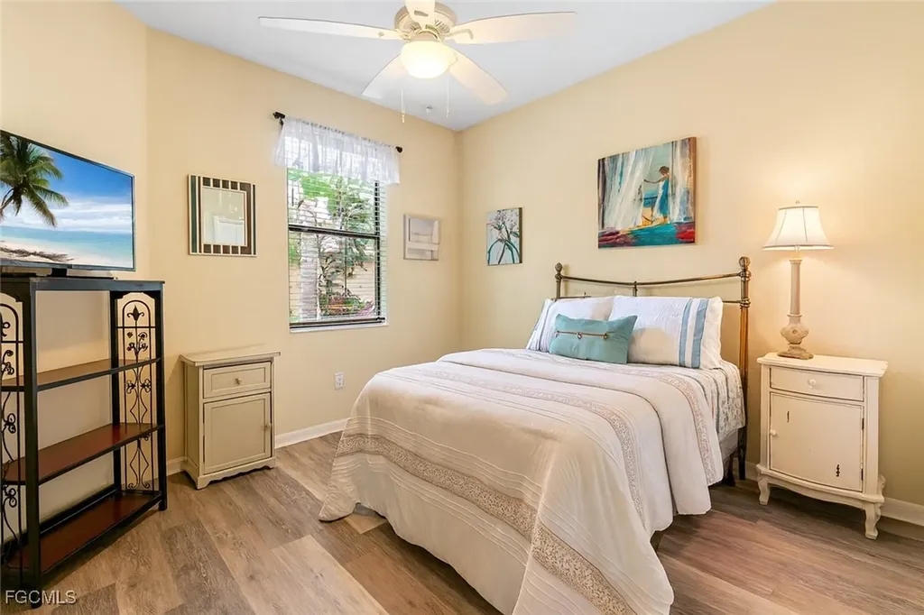 9138 Water Tupelo Road Fort Myers FL 33912