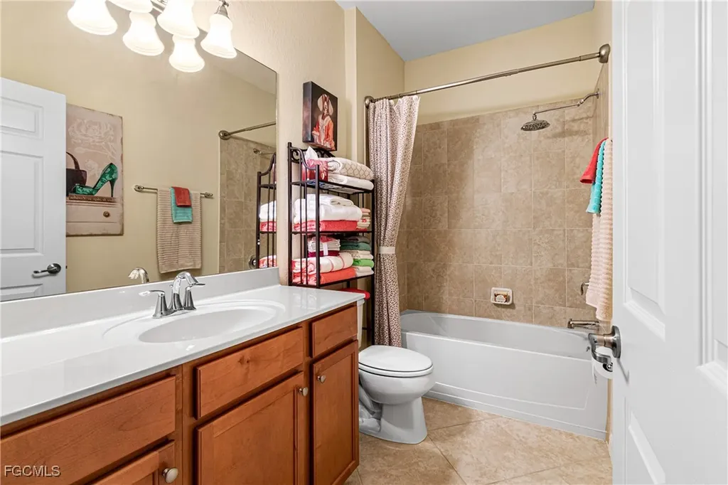 9138 Water Tupelo Road Fort Myers FL 33912