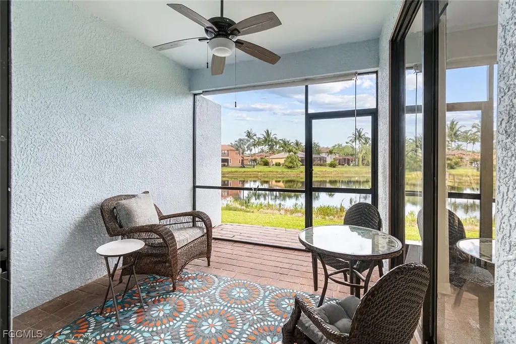 9138 Water Tupelo Road Fort Myers FL 33912