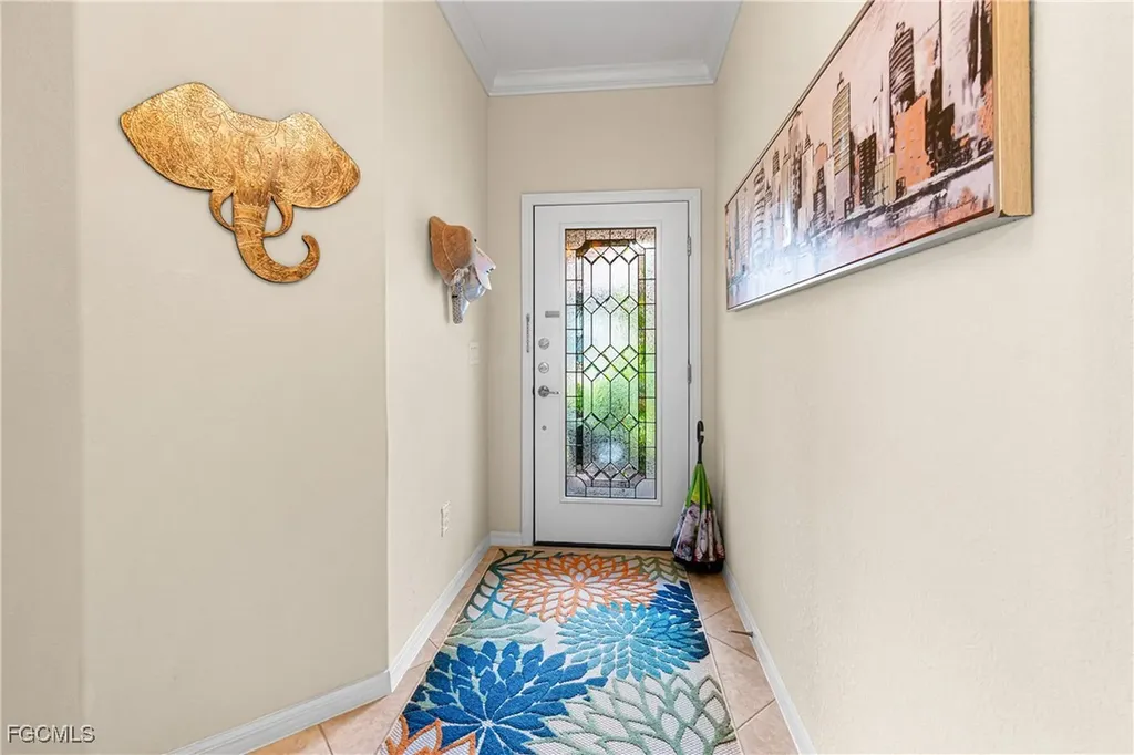 9138 Water Tupelo Road Fort Myers FL 33912