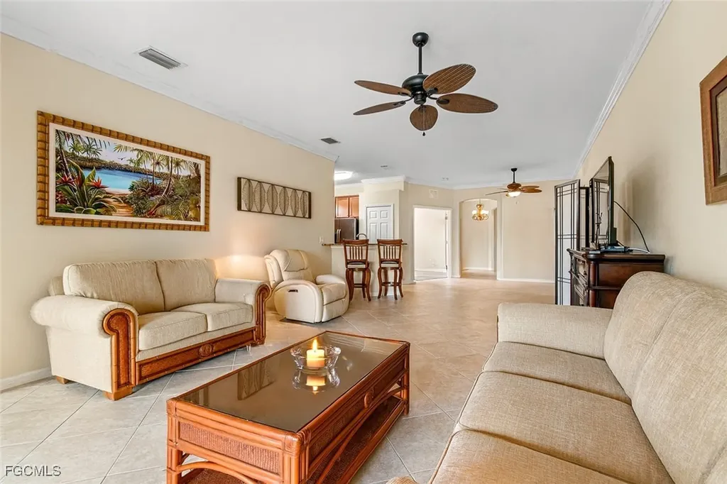 9138 Water Tupelo Road Fort Myers FL 33912