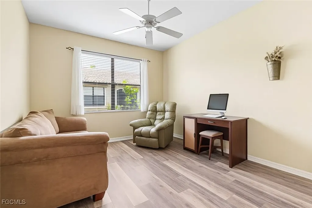 9138 Water Tupelo Road Fort Myers FL 33912