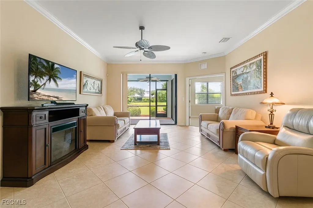 9138 Water Tupelo Road Fort Myers FL 33912