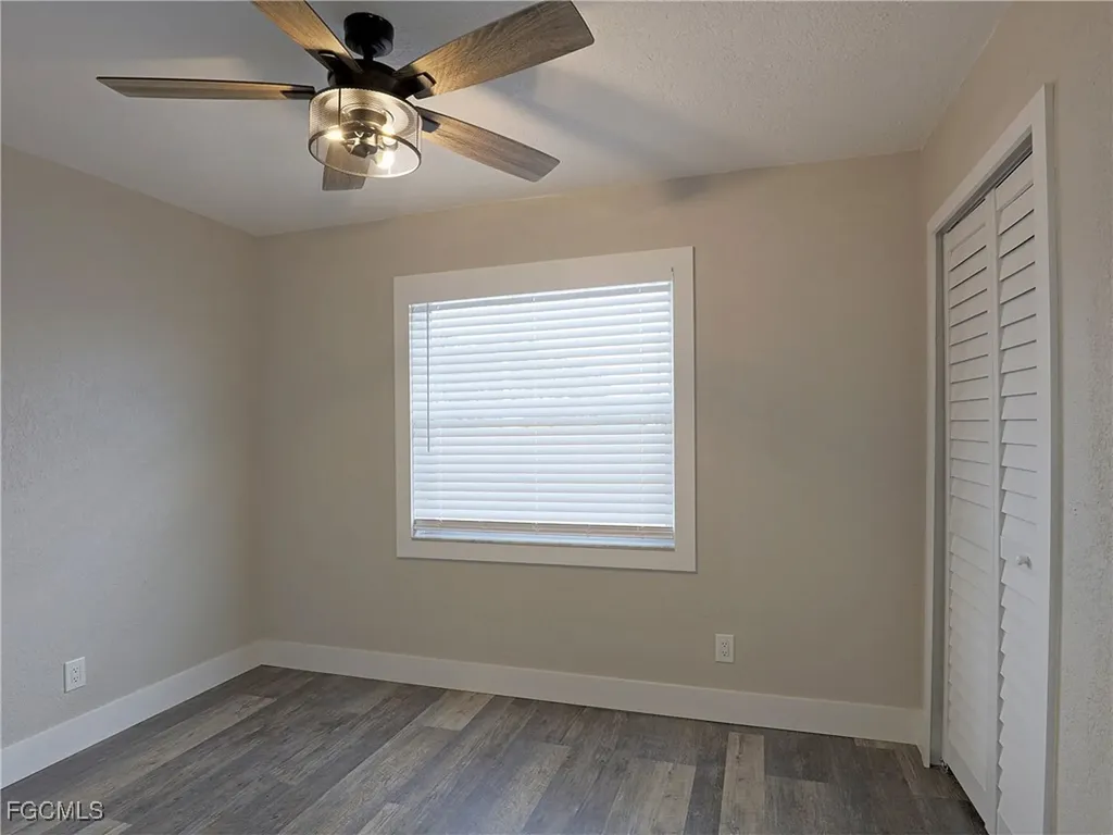 14181 Old Olga Road Fort Myers FL 33905