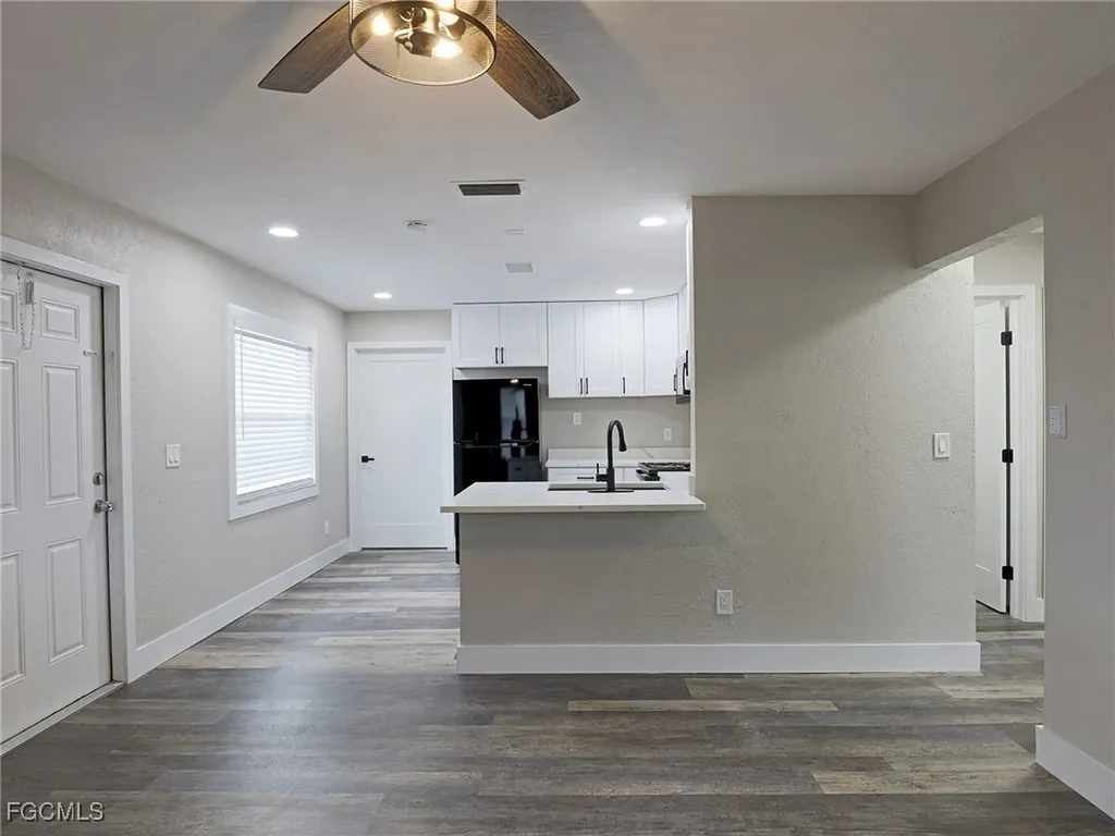 14181 Old Olga Road Fort Myers FL 33905