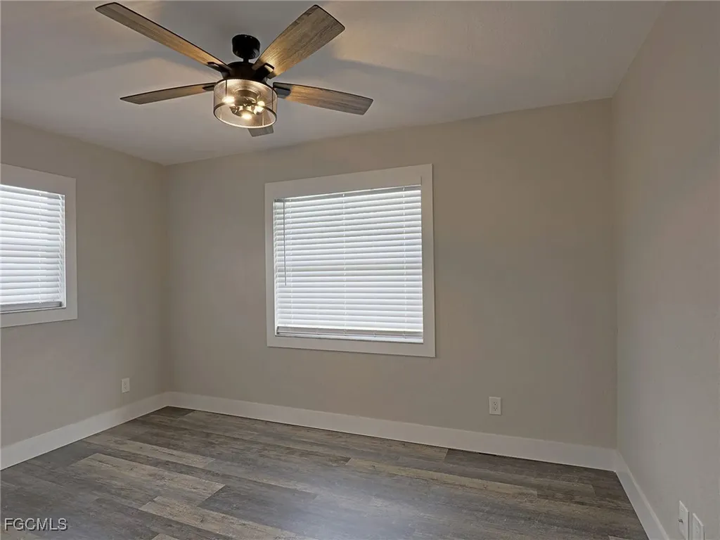 14181 Old Olga Road Fort Myers FL 33905