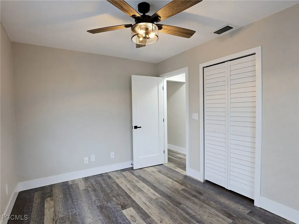 14181 Old Olga Road Fort Myers FL 33905