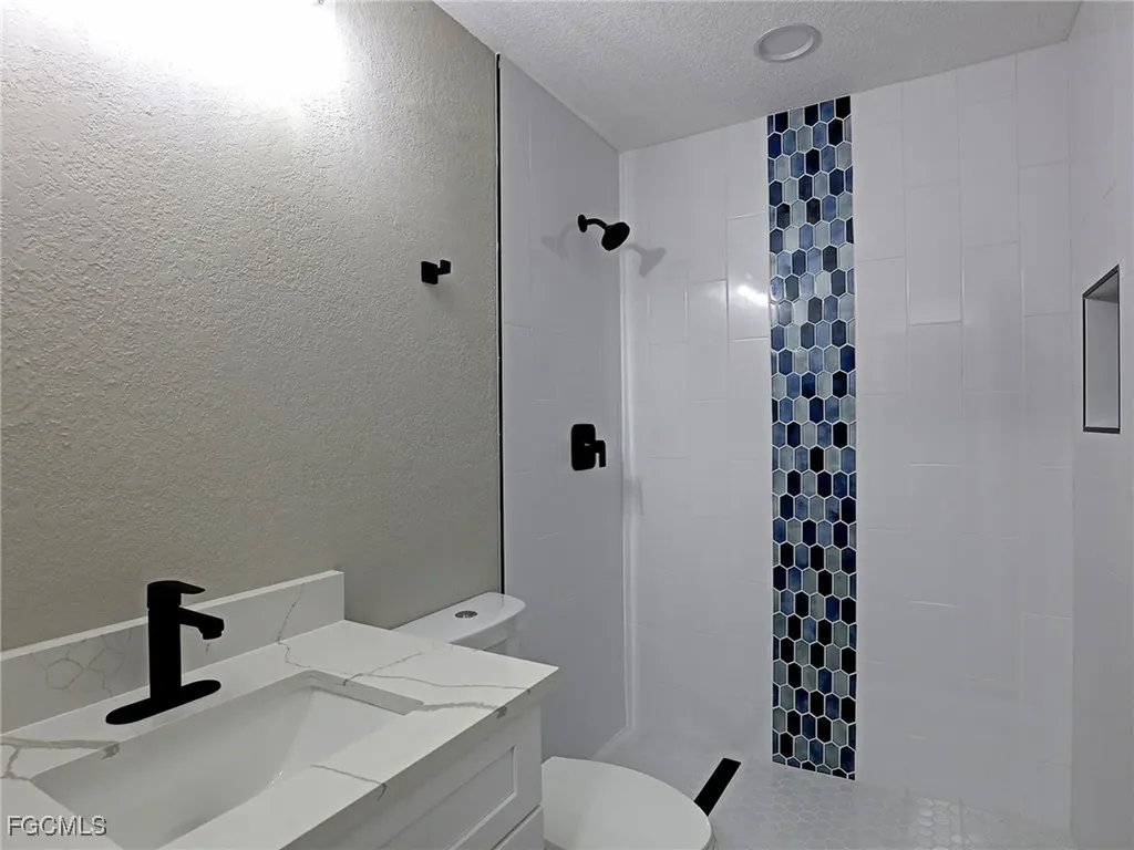 14181 Old Olga Road Fort Myers FL 33905