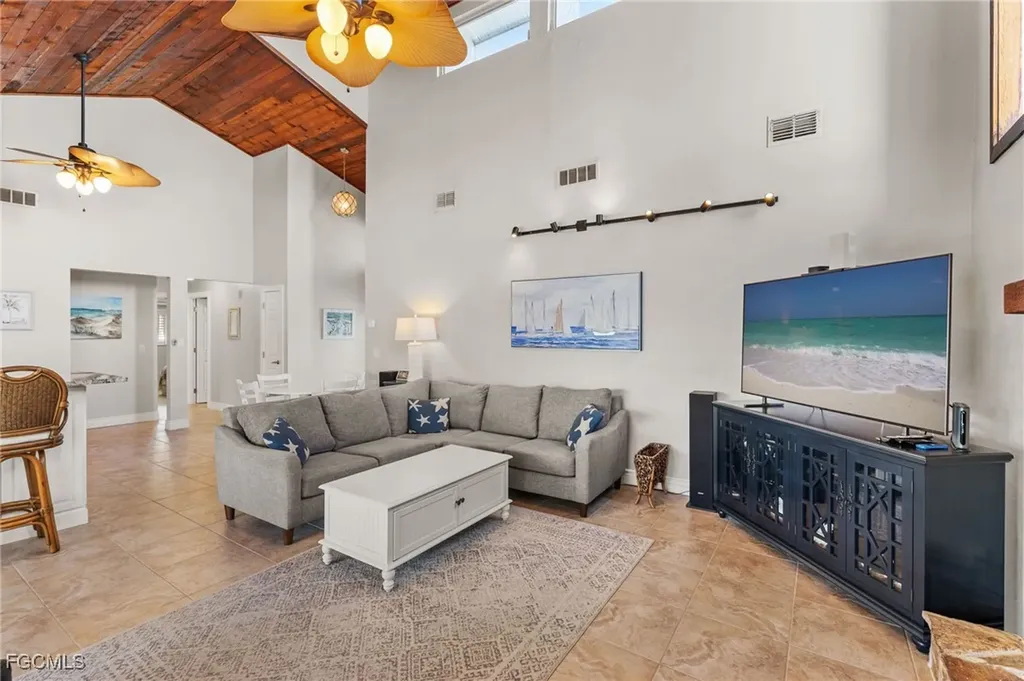 5313 SW 8th Court Cape Coral FL 33914